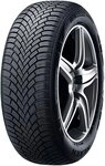Nexen Winterreifen NEXEN, WINGUARD SNOW G3 WH21