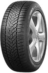 Dunlop Winterreifen WINTER SPORT 5, 1-St.