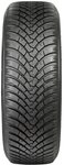 Falken Reifen Winterreifen HS-01, 225/45 R18 95V