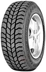 Goodyear Winterreifen ULTRAGRIP CARGO, 1-St.