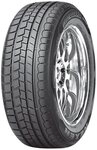 Nexen Winterreifen Winterguard Snow G3 XL, 175/70 R14 88T