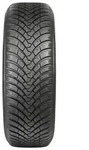 Falken Reifen Winterreifen HS-01, in verschiedenen Ausf&uuml;hrungen erh&auml;ltlich