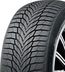 Nexen Winterreifen WINGUARD SPORT-2, in verschiedenen Ausf&uuml;hrungen erh&auml;ltlich
