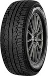 SUPERIA Winterreifen SUPERIA, BLUEWIN SUV2