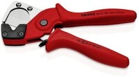 Knipex Rohrschneider Knipex 90 10 185 Rohrschneider