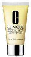 CLINIQUE Gesichtsmaske DRAMATICALLY DIFFERENT Feuchtigkeitslotion+ 50 ml