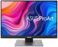Asus Fl&uuml;ssiger Displayschutz