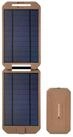 Powertraveller Extreme Tactical PTL-EXT001TAC Solar Powerbank