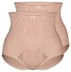 Sassa Miederhose Bodyforming Shapewear, Miederhose 2er Pack (2-St)