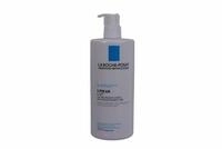 La Roche-Posay K&ouml;rperpflegemittel LIPIKAR lait relipidant corps 750ml