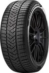 Pirelli Winterreifen PIRELLI, RFT