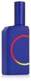 Histoires De Parfums Eau de Parfum Unisex-Parf&uuml;m EDP