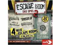 Escape Room 2 (606101891)