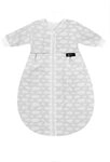 Alvi&reg; Babyschlafsack Schlafsack M&auml;xchen Thermo mit Arm Exklusiv