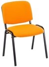 CLP Besucherstuhl