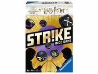 Harry Potter Strike (26839)