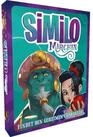 HeidelB&Auml;R Games Spiel Similo M&auml;rchen (Spiel)