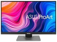 Asus ASUS PA278QV LED-Monitor (2560 x 1440, 75 Hz)
