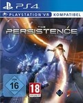 Persistance PS-4 Playstation 4