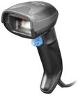 Datalogic Handscanner Gryphon GD4520 [GD4520-BKK1S] Scanner