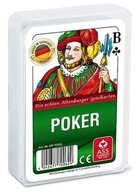 ASS Altenburger Spiel Ass 22570062 Joker Poker, title