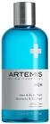 ARTEMIS Kosmetik-Set Artemis Men Hair & Body Wash 270ml