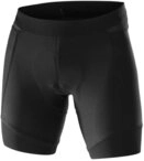 L&ouml;ffler Fahrradhose
