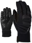 Ziener Multisporthandschuhe ILKO GTX INF