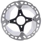 Shimano Felgenbremse