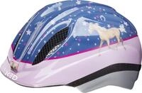 KED Kinderfahrradhelm MEGGY II ORIGINALS (1-tlg)