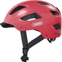 ABUS Fahrradhelm Hyban 2.0