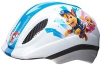 KED Kinderfahrradhelm, Kinderhelm MEGGY II