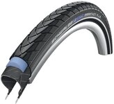 Schwalbe Fahrradreifen
