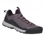 Black Diamond Trekking-Halbschuh W MISSION LT APPROACH SHOE Hikingschuh