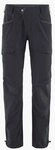 Kl&auml;ttermusen Softshellhose Misty 2.0 - WindStretch&trade; Hose f&uuml;r Herren