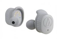 audio-technica Kopfh&ouml;rer