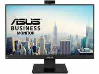 Asus BE24EQK LED-Monitor (61 cm/24 ", 1920 x 1080 px, Full HD, 5 ms...