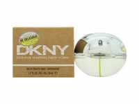 DKNY Eau de Toilette Be Delicious Eau de Toilette 50ml Spray