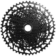 SRAM Zahnkranz SRAM Kassette PG-1230 11-50T, 12-fach - 11-50, 12-fach