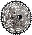 Shimano Fahrradkette CS-M7100-12 Kassette 12-fach HYPERGLIDE+ f&uuml;r Mountainbike