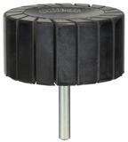 BOSCH Schleifaufsatz