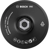 BOSCH Schleifaufsatz