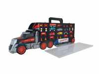 Dickie Toys Dickie Truck Carry Case