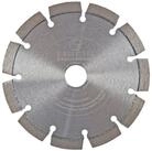 Eibenstock Trennscheibe Eibenstock Diamant-Trennscheibe &Oslash; 150 mm -Premium- (f&uuml;r