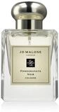 Jo Malone K&ouml;rperpflegeduft Granatapfel Noir - EDC - Inhalt: 50 ml