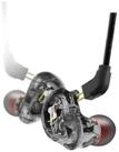 Stagg In-Ear-Kopfh&ouml;rer (SPM 235 BK - InEar Kopfh&ouml;rer)
