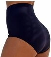 LASCANA Bikini-Hose Heidi mit Shaping-Effekt