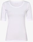 OPUS Langarmshirt
