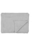 Plaid Nordic knit, Marc O'Polo Home, aus Bio-Baumwolle