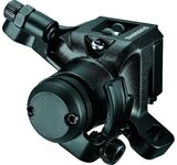 Shimano Scheibenbremssattel